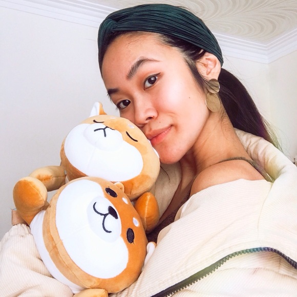 Meet your Posher, Linda - Picture 2 of 2